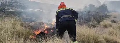 Protezione civile