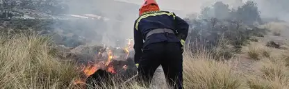Protezione civile