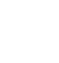 Logo della Protezione Civile del Comune di Mugnano di Napoli