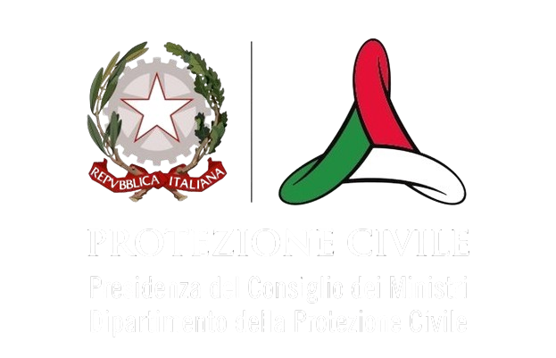 finanziato dall'unione europea